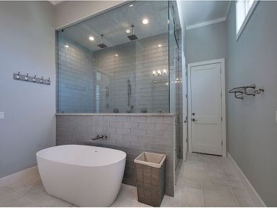 Santa Rosa Beach Luxury Rental Home